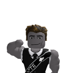 @Sjsjdjwldk