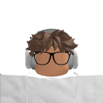 @jondiversi
