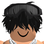 @axoilor