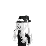 @Gamingbeast718