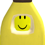 @SevereDeveloper