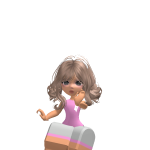 @Annie65794