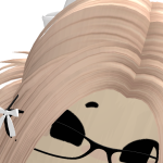 @St4rqzr