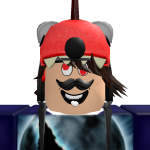 @MeepMaster3