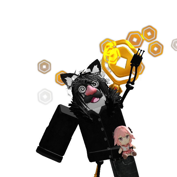 Seie_0's avatar