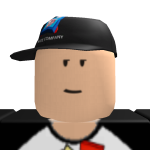 @legostarwars11999991