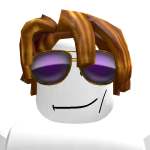 @GroovyDude6