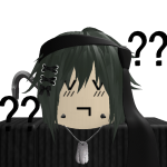 @lamoongolaa_2owo