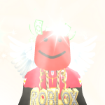 @EpicDante499