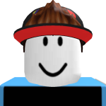 @WyomingWasNeverReal