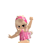 @swtreliefs