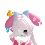 @ChuRibbon