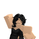 @Grinededs