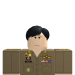 @HPgodFF