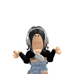 @nana8400lbp