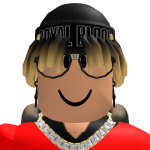 @Blaze016