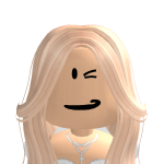 @iiennxrdii