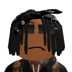 @70k_Heartless