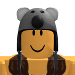 @parisiscool123