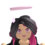 @Makingicecream1