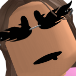@Doctoreed