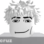 @ReallyCruz