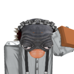 @PoloRuggy