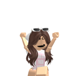 @Cloudyy_Dreamsx