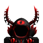 @zombie_zad