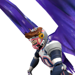 @XxWolfie_GamingXDxX