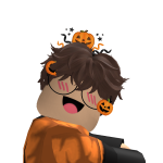 @not_j0nnyy