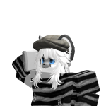 @PIzzabro176
