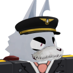 @kar98k_pl