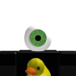 @roblox_user_326511935