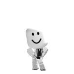 @FortzYIO