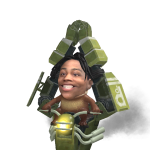 @Ninja6poop