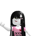 @Freak_UpL0L