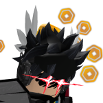 @camsal17