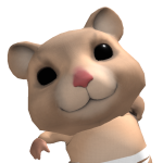 @Robloxian289939358