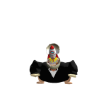@dontfindmeplease234
