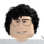 @SanityOg