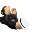 @jumpwhip5285jr