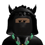 @VirusRD17