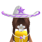 @VxnillaBlis