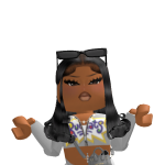 @pinkaLicious_14