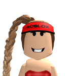 @LqvbleAlt