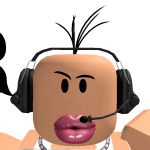 @Crazy_roblox01226