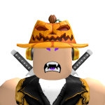 @ItzDaredevil0123