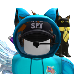 @roxythefox_gamerYT