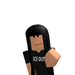 @1jaydoesstuff1